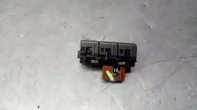 Second-hand car spare part multifunction switch for citroen ds3 1.2 12v e-thp oem iam references 96663679zd  96663679zd