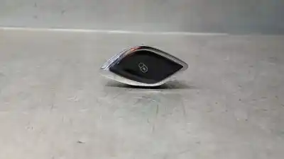 Second-hand car spare part switch for citroen ds3 1.2 12v e-thp oem iam references 96656596xu