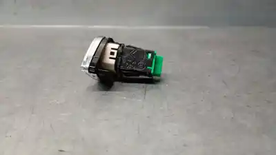 Second-hand car spare part switch for citroen ds3 1.2 12v e-thp oem iam references 96656596xu  6490et