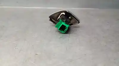 Second-hand car spare part switch for citroen ds3 1.2 12v e-thp oem iam references 96656596xu  6490et