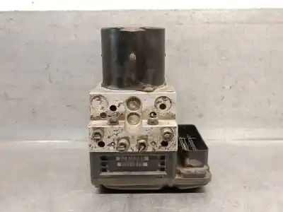 Pezzo di ricambio per auto di seconda mano abs per bmw 5 (e60) 525 d riferimenti oem iam 34516781968