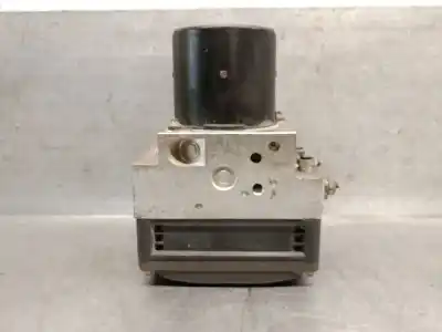 Pezzo di ricambio per auto di seconda mano abs per bmw 5 (e60) 525 d riferimenti oem iam 34516781968  34516783361