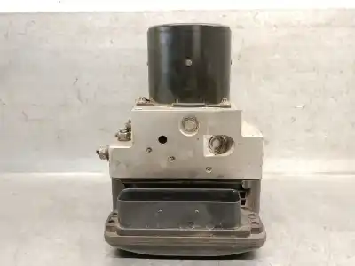 Pezzo di ricambio per auto di seconda mano abs per bmw 5 (e60) 525 d riferimenti oem iam 34516781968  34516783361