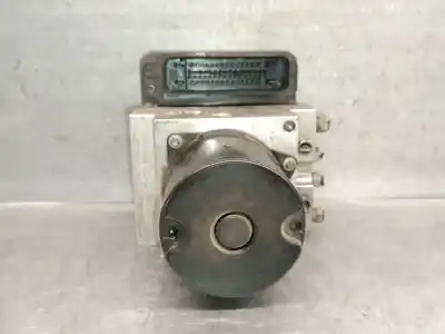 Pezzo di ricambio per auto di seconda mano abs per bmw 5 (e60) 525 d riferimenti oem iam 34516781968  34516783361