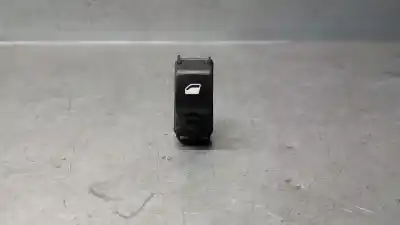 Second-hand car spare part right front power window switch for citroen ds3 1.2 12v e-thp oem iam references 6490fe