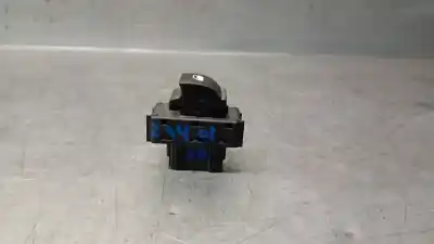 Second-hand car spare part right front power window switch for citroen ds3 1.2 12v e-thp oem iam references 6490fe  6490fe