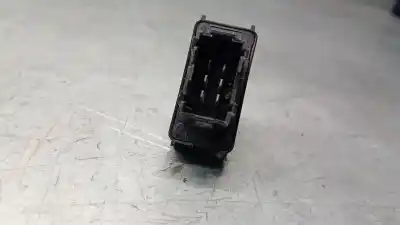 Second-hand car spare part right front power window switch for citroen ds3 1.2 12v e-thp oem iam references 6490fe  6490fe