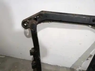 Second-hand car spare part front axle for dacia logan mcv (ks_) 1.5 dci (ks0w) oem iam references 544013322r  544013322r