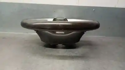 Peça sobressalente para automóvel em segunda mão volante por citroen ds3 1.2 12v e-thp referências oem iam 98176601zd  98176601zd