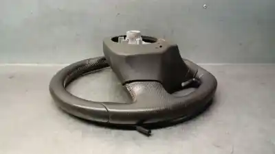 Peça sobressalente para automóvel em segunda mão volante por citroen ds3 1.2 12v e-thp referências oem iam 98176601zd  98176601zd