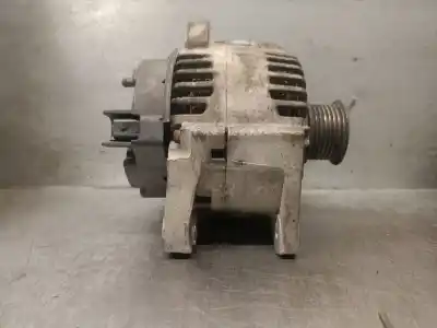 Piesă de schimb auto la mâna a doua  pentru RENAULT MEGANE II (BM0/1_, CM0/1_)  Referințe OEM IAM 8200667618  8200667618