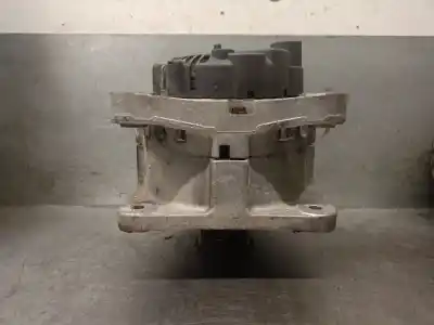 Автозапчасти б/у генератор за renault megane ii (bm0/1_, cm0/1_) 1.9 dci (bm0g, cm0g) ссылки oem iam 8200667618  8200667618
