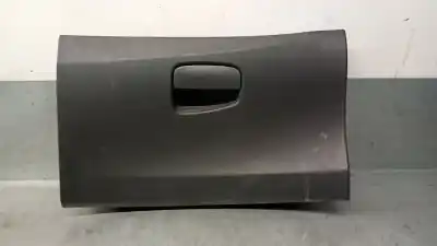 Second-hand car spare part glove compartment for citroen ds3 1.2 12v e-thp oem iam references 825212