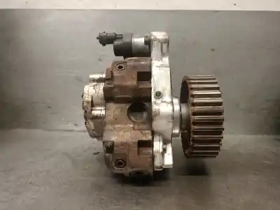 Second-hand car spare part  for RENAULT MEGANE II (BM0/1_, CM0/1_)  OEM IAM references 8200456693 0445010075 BOSCH 8200659759