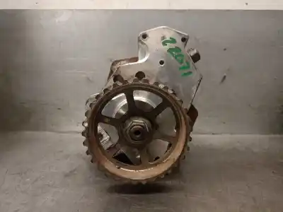 Second-hand car spare part injection pump for renault megane ii (bm0/1_, cm0/1_) 1.9 dci (bm0g, cm0g) oem iam references 8200456693 0445010075 bosch 8200659759