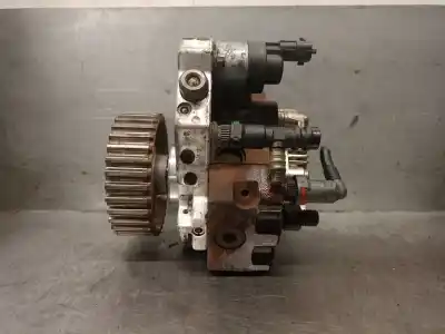 Second-hand car spare part injection pump for renault megane ii (bm0/1_, cm0/1_) 1.9 dci (bm0g, cm0g) oem iam references 8200456693 0445010075 bosch 8200659759