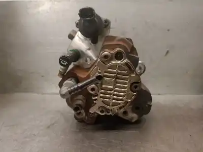 Second-hand car spare part injection pump for renault megane ii (bm0/1_, cm0/1_) 1.9 dci (bm0g, cm0g) oem iam references 8200456693 0445010075 bosch 8200659759