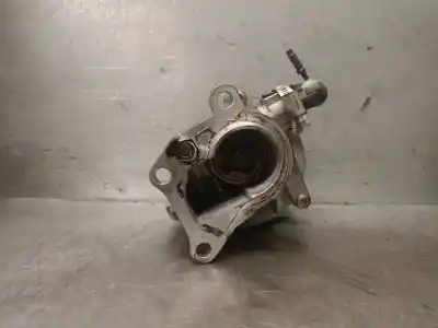 Second-hand car spare part Brake Depressor / Vacuum Pump for RENAULT MEGANE II (BM0/1_, CM0/1_) 1.9 DCI (BM0G, CM0G) OEM IAM references 8200720558  8200720558