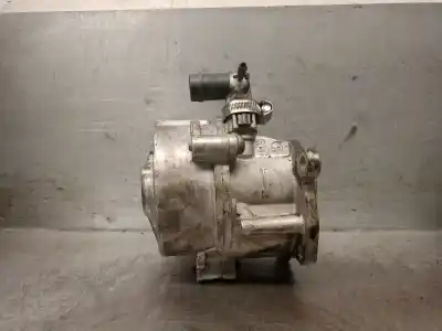 Автозапчастина б/у галмумний депресор / вакуумний насос для renault megane ii (bm0/1_, cm0/1_) 1.9 dci (bm0g, cm0g) посилання на oem iam 8200720558  8200720558