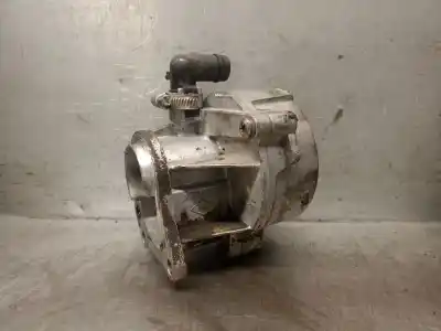 Автозапчастина б/у галмумний депресор / вакуумний насос для renault megane ii (bm0/1_, cm0/1_) 1.9 dci (bm0g, cm0g) посилання на oem iam 8200720558  8200720558