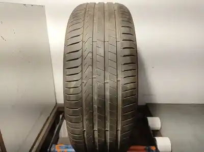 Автозапчасти б/у шина за bmw x3 (g01, f97) xdrive 20 d mild-hybrid ссылки oem iam 24550r19105w