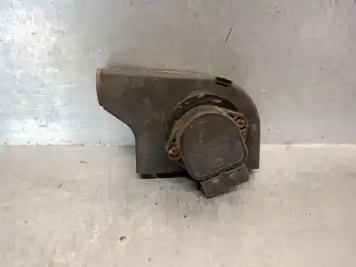 Автозапчасти б/у пotенциометр за RENAULT KANGOO (F/KC0) 1.9 Diesel ссылки OEM IAM 7700431918  7700431918