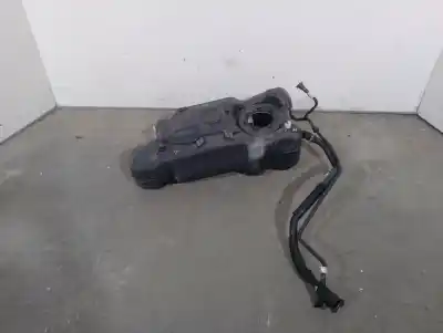 Second-hand car spare part fuel tank for opel mokka / mokka x (j13) 1.4 (_76) oem iam references 95367338
