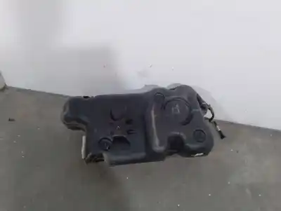 Автозапчастина б/у паливний бак для opel mokka / mokka x (j13) 1.4 (_76) посилання на oem iam 95367338  802396