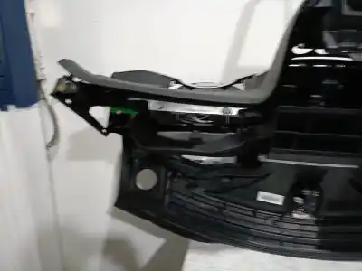 Peça sobressalente para automóvel em segunda mão tablier por citroen ds3 1.2 12v e-thp referências oem iam 8247f7  8247f7