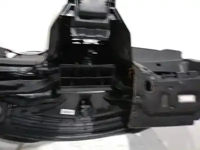 Peça sobressalente para automóvel em segunda mão tablier por citroen ds3 1.2 12v e-thp referências oem iam 8247f7  8247f7