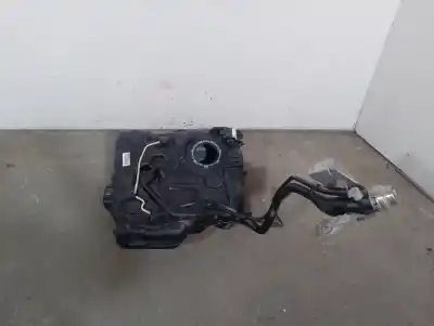 Peça sobressalente para automóvel em segunda mão depósito de combustível por cupra formentor (km7) 1.5 tsi referências oem iam 5q0201085aj
