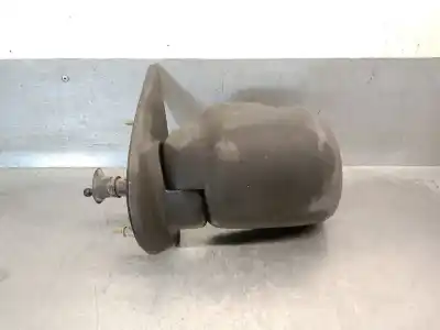 Second-hand car spare part left rearview mirror for renault kangoo (f/kc0) 1.9 diesel oem iam references 7700304830  7700304830