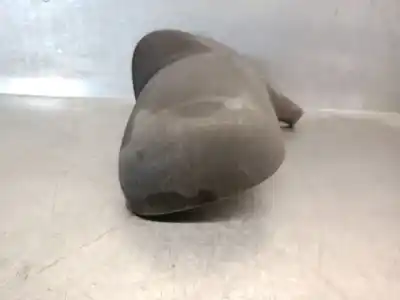 Second-hand car spare part left rearview mirror for renault kangoo (f/kc0) 1.9 diesel oem iam references 7700304830  7700304830