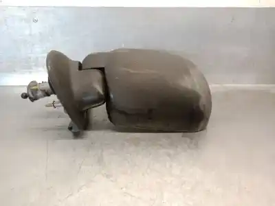 Автозапчастина б/у ліве дзеркало для renault kangoo (f/kc0) 1.9 diesel посилання на oem iam 7700304830  7700304830