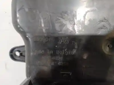 Автозапчасти б/у топливный бак за opel vivaro c furgón (k0) 1.5 ссылки oem iam 4099016aa  