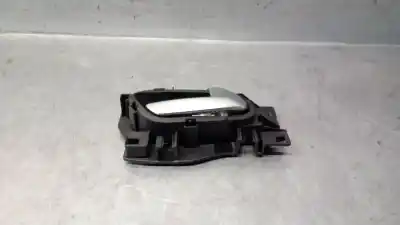 Автозапчасти б/у внутри передней правой ручки за citroen ds3 1.2 12v e-thp ссылки oem iam 9683446577  9144f9