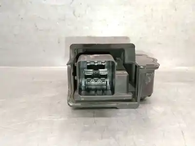 Second-hand car spare part glow plug for citroen ds3 1.2 12v e-thp oem iam references 9801808680  