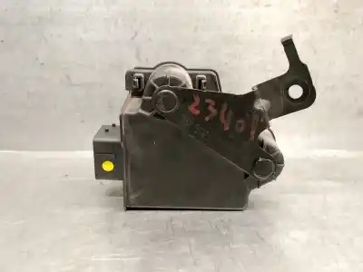 Second-hand car spare part glow plug for citroen ds3 1.2 12v e-thp oem iam references 9801808680  