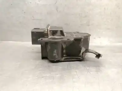 Second-hand car spare part glow plug for citroen ds3 1.2 12v e-thp oem iam references 9801808680  