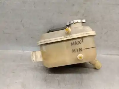 Peça sobressalente para automóvel em segunda mão depósito de expansão por hyundai i30 (fd) 1.6 crdi referências oem iam 254312h100