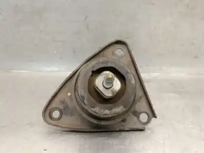 Peça sobressalente para automóvel em segunda mão suporte direito do motor por hyundai i30 (fd) 1.6 crdi referências oem iam 218102h000