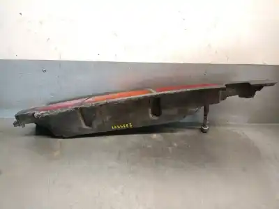 Автозапчастина б/у лівий ход ліхар для renault kangoo (f/kc0) 1.9 diesel посилання на oem iam 7700308715  7700308715