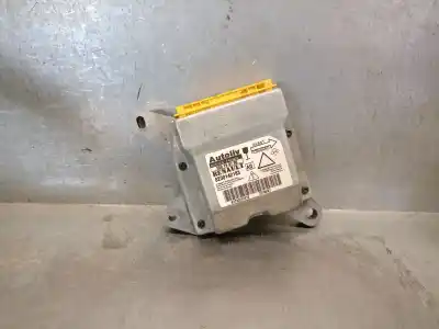 Автозапчастина б/у  для RENAULT LAGUNA II (BG0)  Посилання на OEM IAM 8200142183  