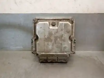 Автозапчастина б/у  для RENAULT LAGUNA II (BG0)  Посилання на OEM IAM HOM8200048297 0281010297 BOSCH 