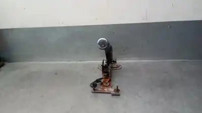 Second-hand car spare part handbrake lever for citroen ds3 1.2 12v e-thp oem iam references 98062964zd