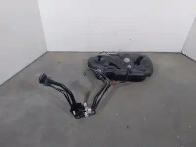 Peça sobressalente para automóvel em segunda mão depósito de combustível por lexus ct (zwa10_) 200h (zwa10_) referências oem iam 7710076010