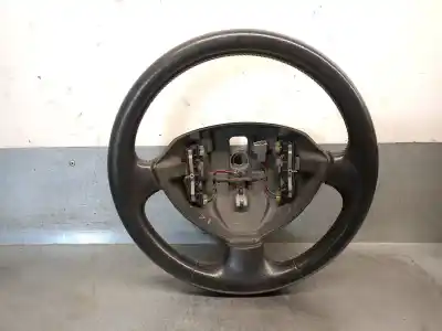 Автозапчастина б/у кермо для RENAULT LAGUNA II (BG0) 1.9 dCi Diesel Посилання на OEM IAM 8200014857  8200001722 Автозапчастина б/у кермо для RENAULT LAGUNA II (BG0) 1.9 dCi Diesel Посилання на OEM IAM 8200014857  8200001722