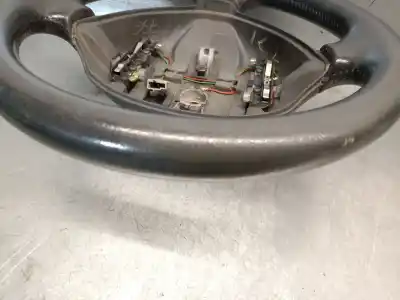 Автозапчастина б/у кермо для renault laguna ii (bg0) 1.9 dci diesel посилання на oem iam 8200014857  8200001722