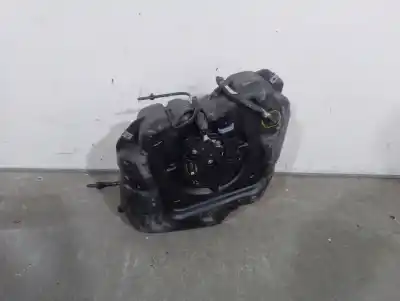 Автозапчасти б/у топливный бак за land rover range rover evoque (l538) 2.0 d 4x4 ссылки oem iam gj325j228a  