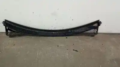 Second-hand car spare part torpedo for citroen ds3 1.2 12v e-thp oem iam references 9684150580